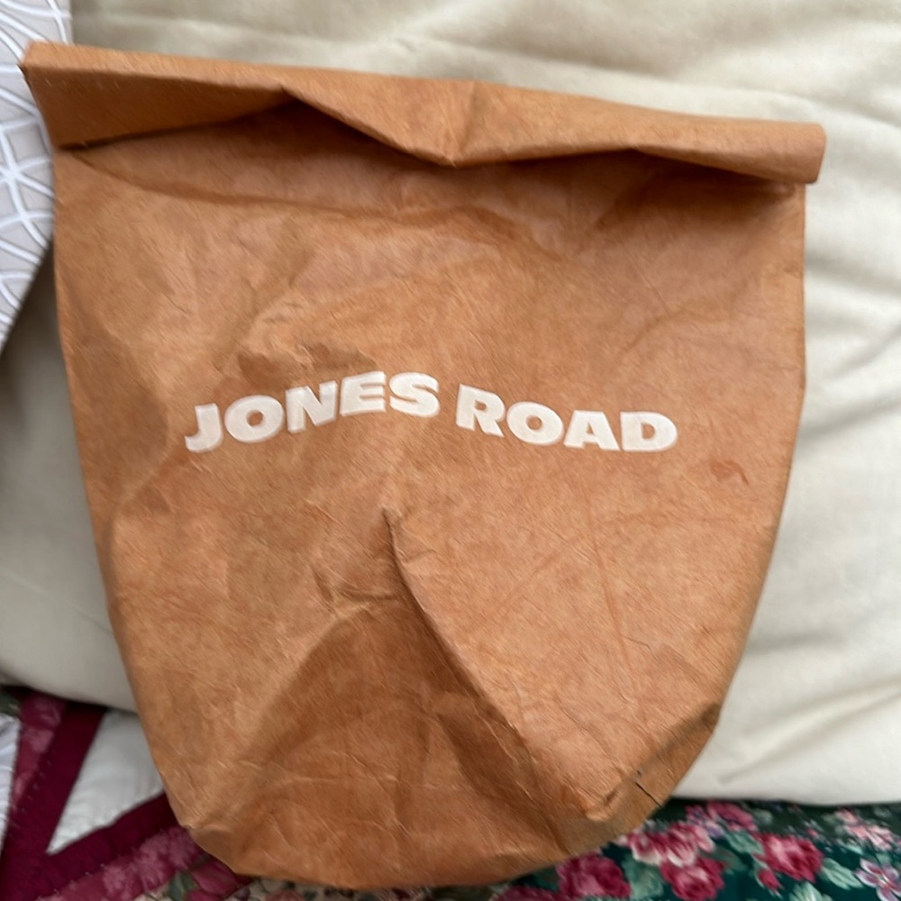 COPY - Jones Road Miracle Balm